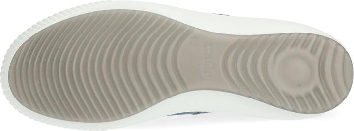 Produktbild Legero Halbschuh Tanaro 5.0 (41.5)