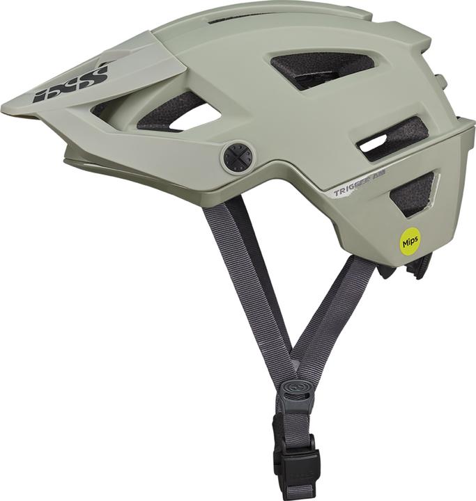 Produktbild iXS Trigger AM MIPS (56 - 60 cm)