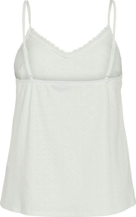 Produktbild Vila VIHAUGA V-Ausschnitt Trägertop (XL)