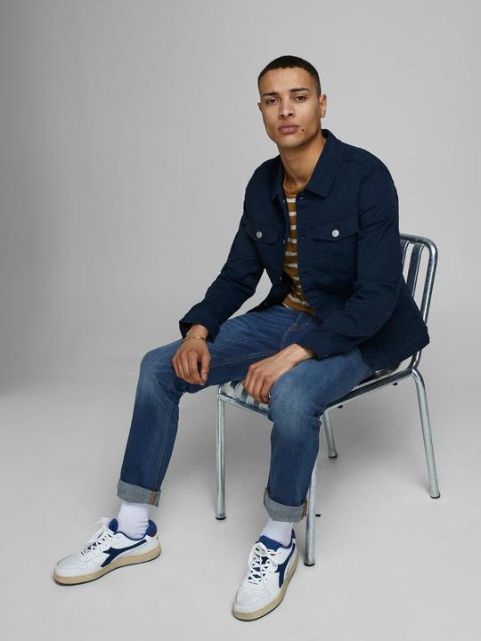 Immagine prodotto Jack & Jones Jeans slim fit (W30/L30)