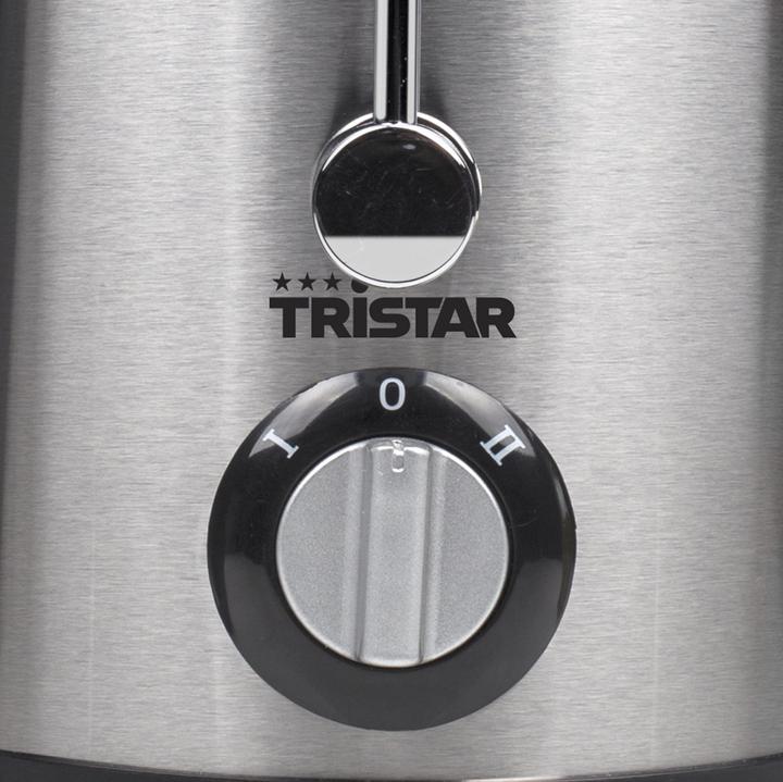 Produktbild Tristar Sc-2284