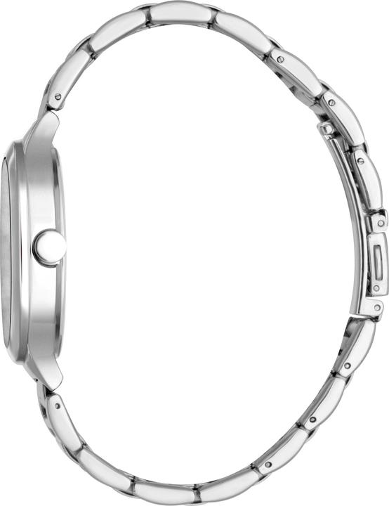 Immagine prodotto Esprit ES1L352M0055 (36 mm)