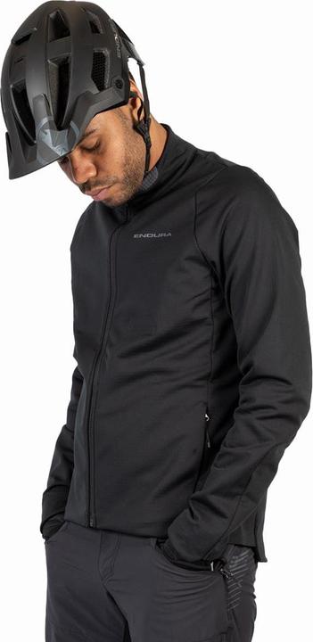 Immagine prodotto Endura SingleTrack Softshell (XL)