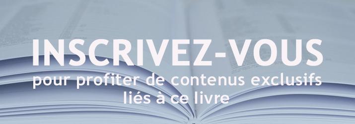 Immagine prodotto Larousse jeunesse Ecoute et trouve les chevaliers (Francese, Ameling Charlotte, 2024)