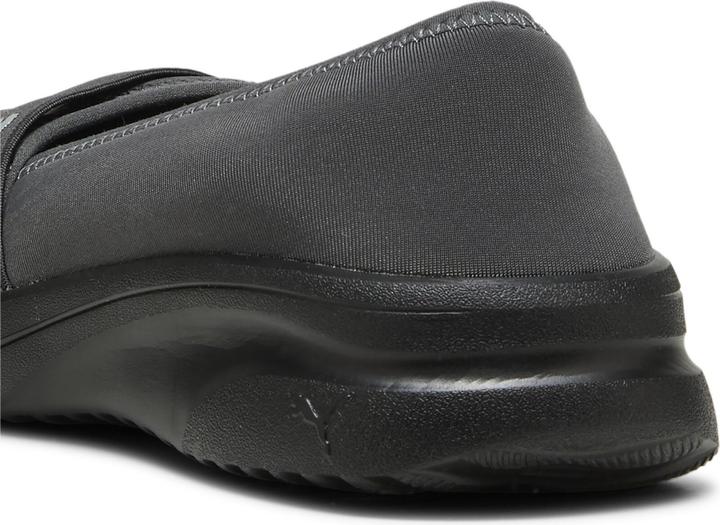 Image du produit Puma Adelina 2 (36)