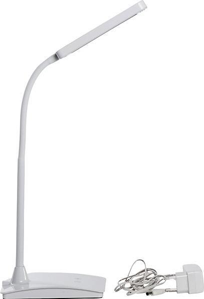 Image du produit Maul Maulpearly (320 lm)