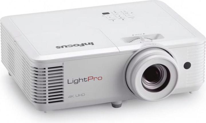 Produktbild Infocus Orbital IN0061SL