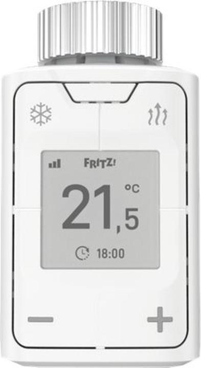 Produktbild AVM FRITZ!DECT 302