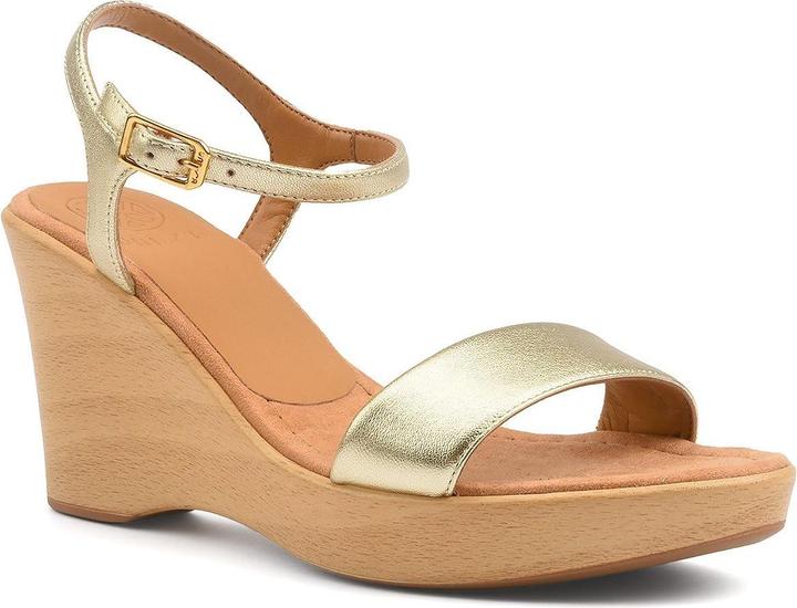 Actual product image Unisa Rita (37)
