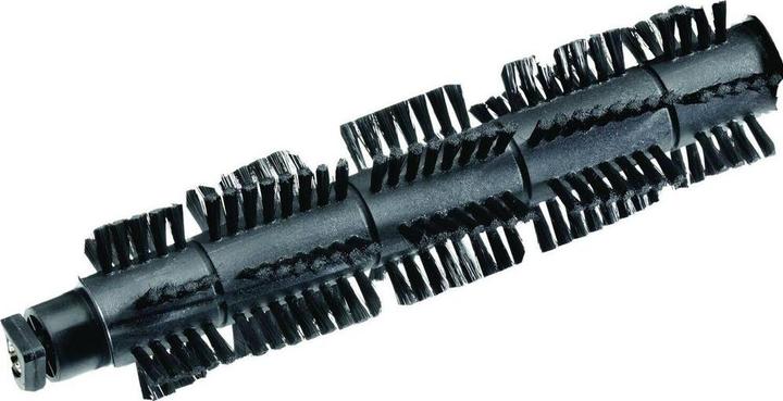 Immagine prodotto Miele RX-BW 1 Rullo a spazzola