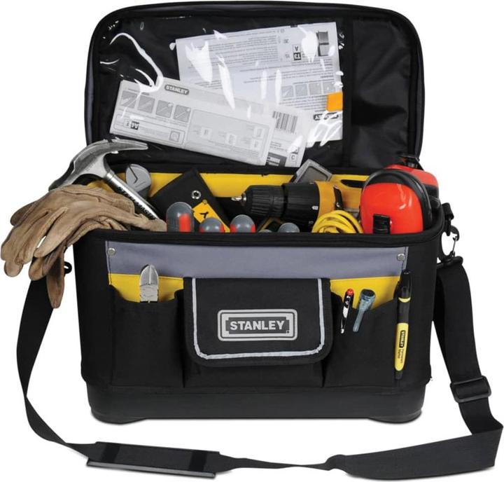 Stanley Werkzeugtasche (1 Teile)