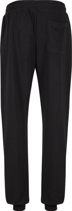 Immagine prodotto Urban Classics Pantaloni da ginnastica Basic in spugna leggera - 166801 (XXL)