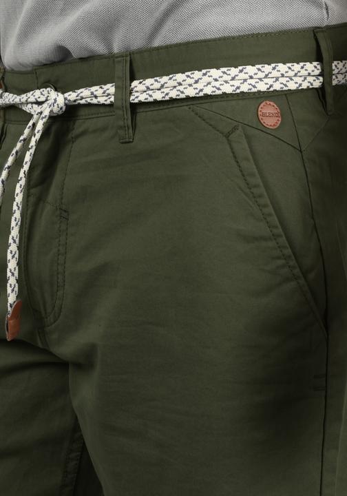 Actual product image Blend Ragna Men's Chino Shorts (L)