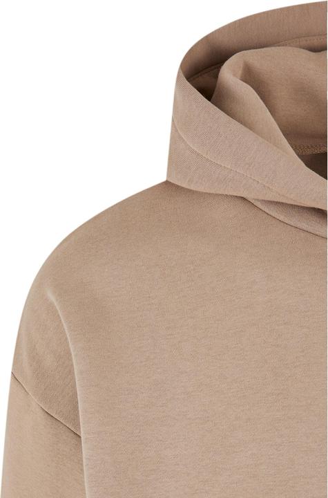 Produktbild Dropsize Heavy Oversize Embo Hoodie - 124779 (L)