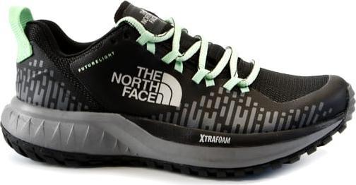 Immagine prodotto North Face Scarpe Ultra Endurance (40)