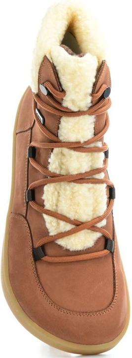 Actual product image Be Lenka Bliss (41)