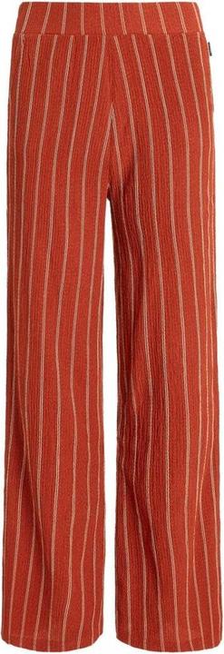 Produktbild Protest Pants Prtmarlin (40)