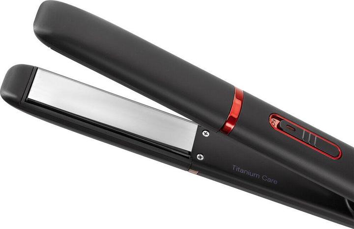 Produktbild Sencor SHI 1100VT straightener (Glätteisen)