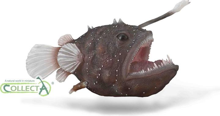 Actual product image Collecta Sixteeufel (Xl)