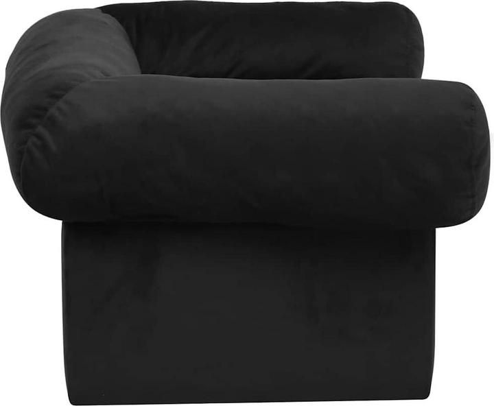 Actual product image VidaXL Hundesofa (Dog)