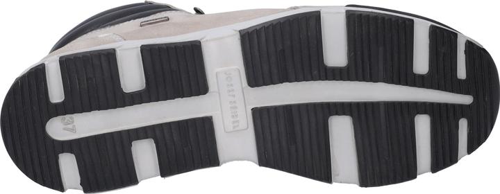 Image du produit Josef Seibel 97653-TE21 (37)