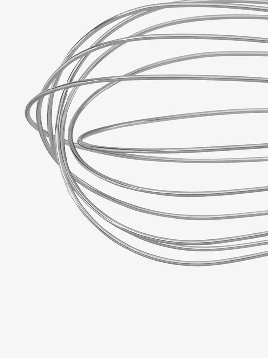 Immagine prodotto WMF Professionale Plus