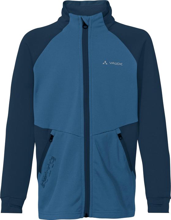 Actual product image Vaude Detective (158, 164)