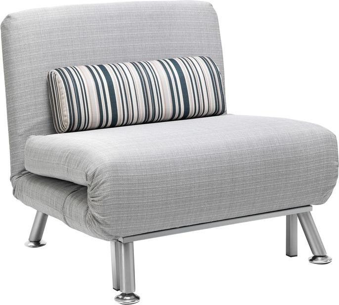Image du produit Swisshandel24 Lit pliant (Canapé-lit)