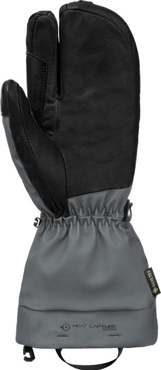 Image du produit Reusch Discovery GORE-TEX (9.5)