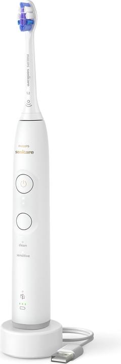 Image du produit Philips Sonicare Series 6100 (Brosse à dents oscillo-rotative)