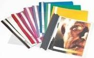 Immagine prodotto Durable 2570 PVC (A4, 1 x)