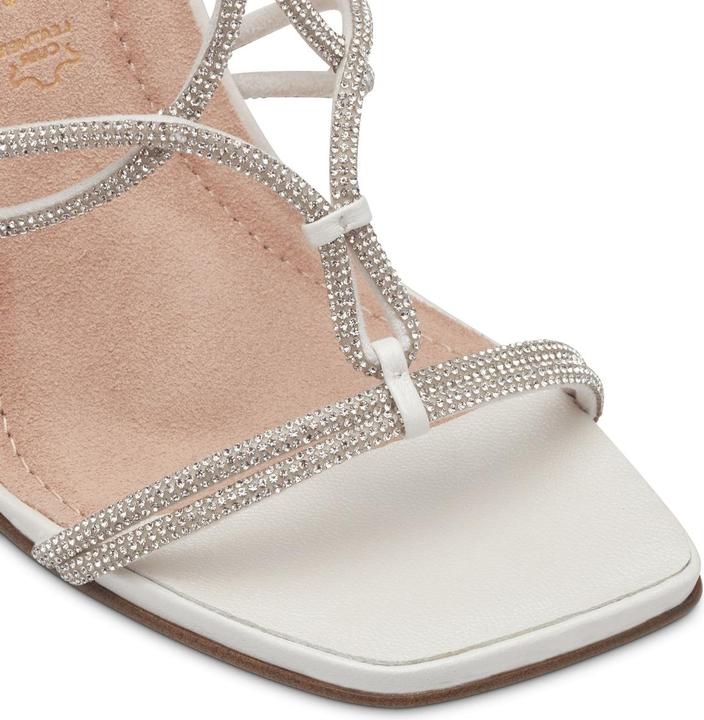 Produktbild Tamaris Heart & Sole Sandalette (40)