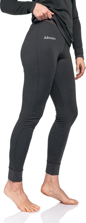 Immagine prodotto Schöffel Merino Sport (S)