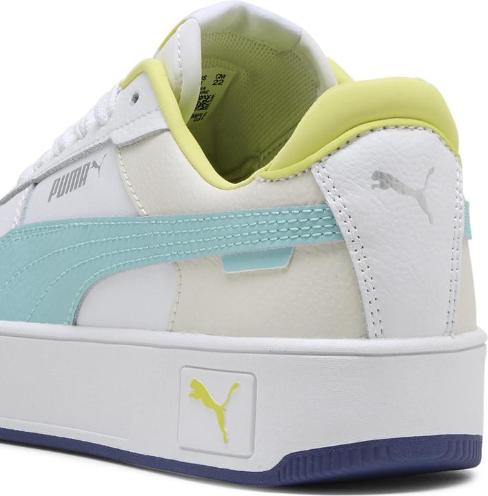 Produktbild Puma Carina Street (39)