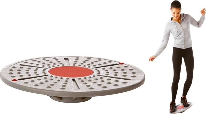 Immagine prodotto Hasbro Scheda della propriocezione