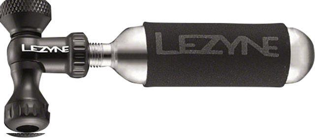 Produktbild Lezyne Control Drive