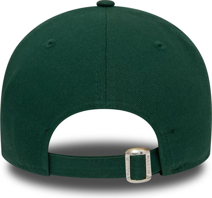 Produktbild New Era 9Forty Strapback Cap Minor League Fort Wayne Tincaps (One Size)