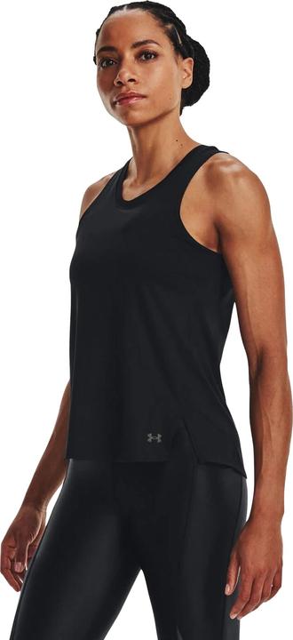 Image du produit Under Armour - Débardeur - Femme (38 D)