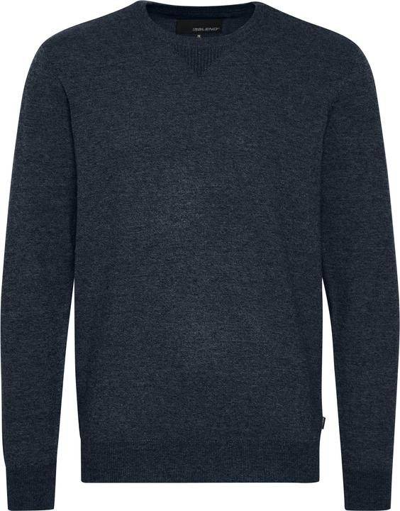 Blend ME - BHCerstan - Pullover - 20716722 ME