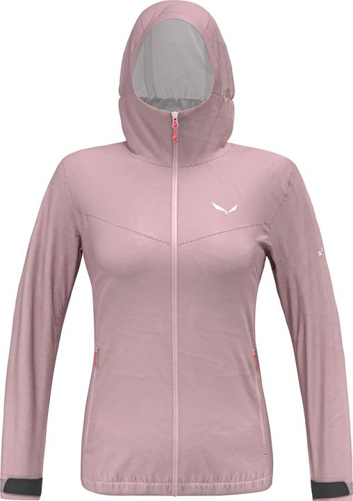 Produktbild Salewa PUEZ AQUA 4 PTX 2.5L Damen JACKET (42, XL)