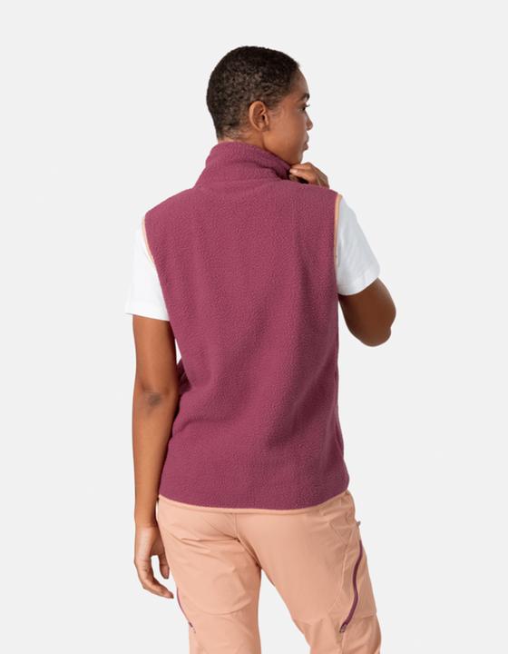 Produktbild Kari Traa Rothe Vest (XS)