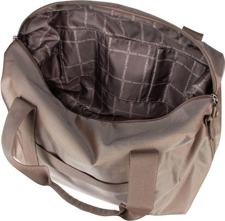 Produktbild Mandarina Duck Reisetasche MD20 Duffle QMT11 (31 l)