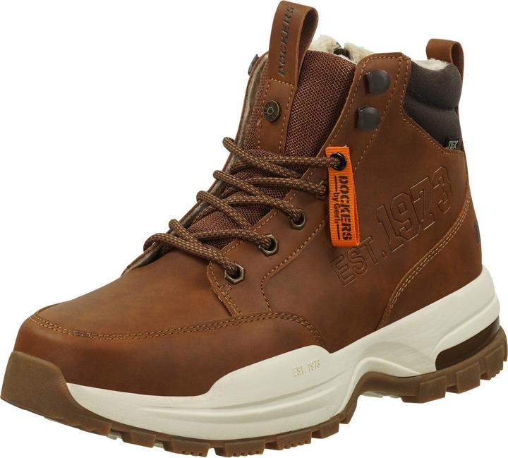 Dockers by Gerli 51FY106 - 54839 (43)
