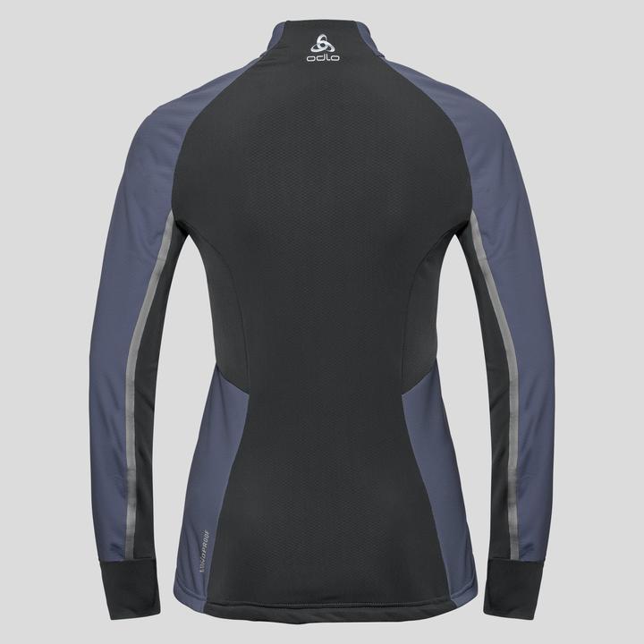 Actual product image Odlo Aeolus Pro (L)