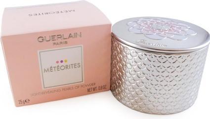 Produktbild Guerlain Meteorites (3 medium)