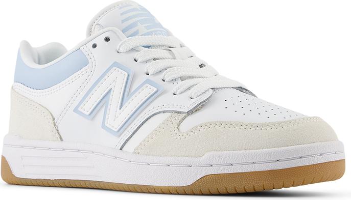 Immagine prodotto New Balance GSB480IG (35.5)