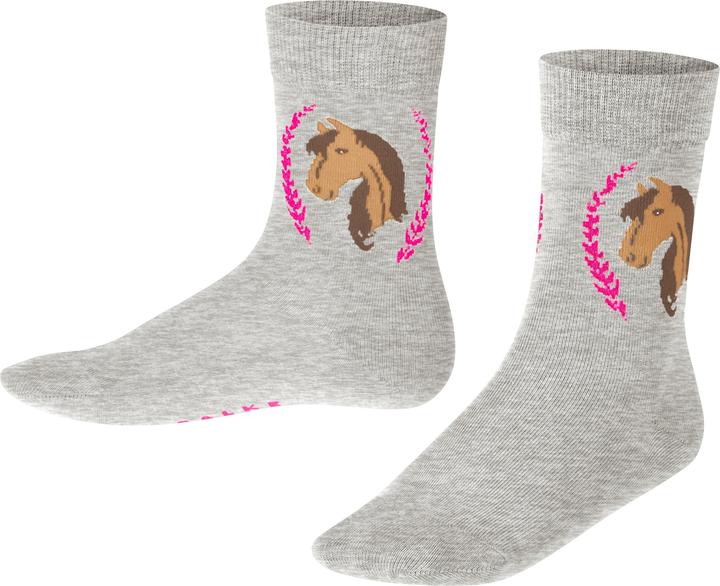 Actual product image Falke 553537 (19 - 22)