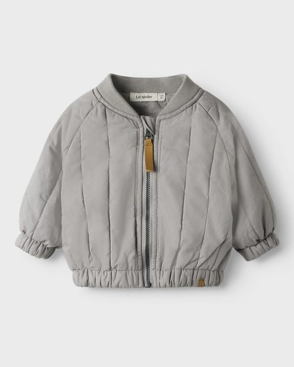 Image du produit Name it Wolken Bomberjacke (74)