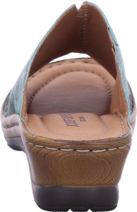 Immagine prodotto Josef Seibel 56558-372 (39)