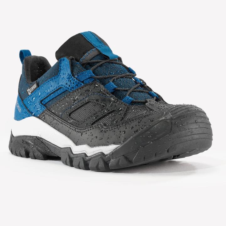 Produktbild Quechua Crossrock (38)